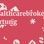 Myhealthcarebroker.de Bewertung 9 by BestFREE.nl