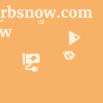 Myherbsnow.com Review 5 by BestFREE.nl
