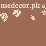 Myhomedecor.pk جائزہ 21 by BestFREE.nl