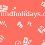 Myhoundholidays.co.uk Review 5 by BestFREE.nl