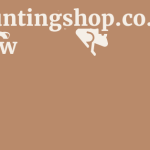 Myhuntingshop.co.uk Review 9 by BestFREE.nl