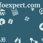 Myinfoexpert.com Review 17 by BestFREE.nl