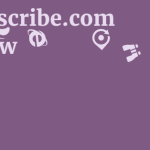 Myinscribe.com Review 5 by BestFREE.nl
