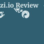 Mykazi.io Review 13 by BestFREE.nl