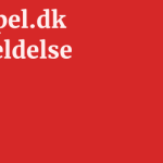 Mylapel.dk Anmeldelse 5 by BestFREE.nl