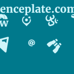 Mylicenceplate.com Review 5 by BestFREE.nl