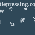Mylittlepressing.com Review 15 by BestFREE.nl