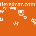 Mylittleredcar.com Review 9 by BestFREE.nl