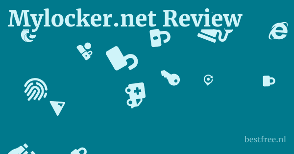 Mylocker.net Review 1 by BestFREE.nl