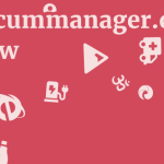 Mylocummanager.com Review 7 by BestFREE.nl