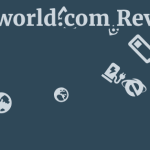 Myloworld.com Review 7 by BestFREE.nl