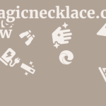 Mymagicnecklace.com Review 13 by BestFREE.nl