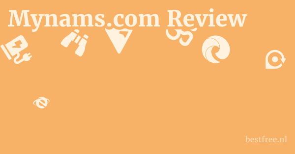 Mynams.com Review 1 by BestFREE.nl