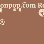 Myneonpop.com Review 5 by BestFREE.nl