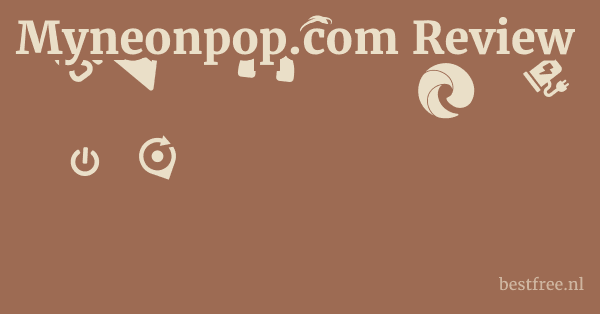 Myneonpop.com Review 1 by BestFREE.nl