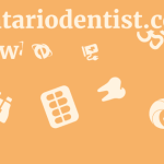 Myontariodentist.com Review 5 by BestFREE.nl