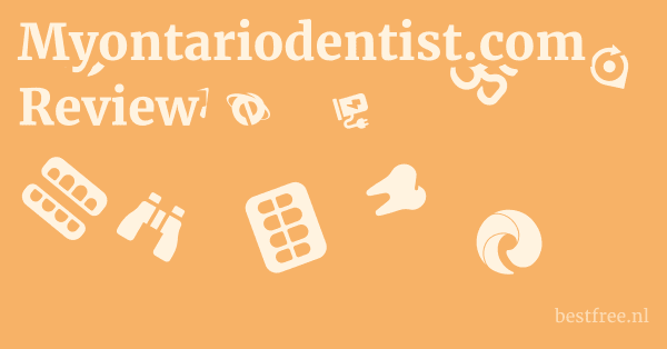 Myontariodentist.com Review 1 by BestFREE.nl