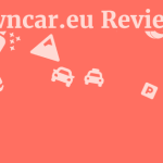 Myowncar.eu Review 13 by BestFREE.nl