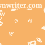 Myownwriter.com Review 7 by BestFREE.nl