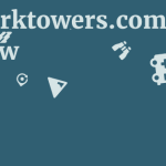 Myparktowers.com Review 11 by BestFREE.nl
