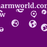 Mypharmworld.com Review 9 by BestFREE.nl
