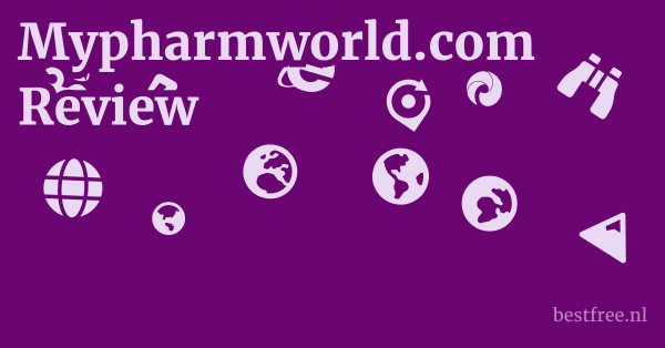 Mypharmworld.com Review 1 by BestFREE.nl