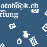 Myphotobook.ch Bewertung 16 by BestFREE.nl