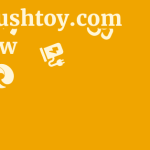 Myplushtoy.com Review 5 by BestFREE.nl