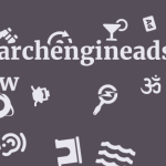 Mysearchengineads.com Review 7 by BestFREE.nl