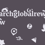 Mysearchglobalrewards.com Review 13 by BestFREE.nl