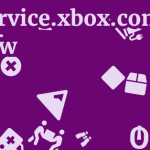 Myservice.xbox.com Review 13 by BestFREE.nl