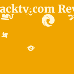 Myshacktv.com Review 5 by BestFREE.nl