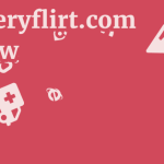 Mysteryflirt.com Review 13 by BestFREE.nl