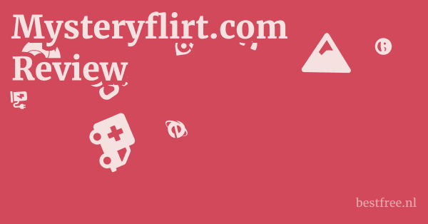 Mysteryflirt.com Review 1 by BestFREE.nl