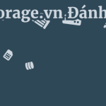 Mystorage.vn Đánh Giá 5 by BestFREE.nl