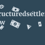 Mystructuredsettlementcash.com Review 9 by BestFREE.nl