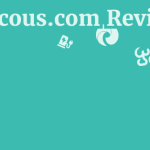 Mysycous.com Review 1 by BestFREE.nl