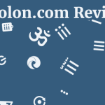 Mytholon.com Review 13 by BestFREE.nl