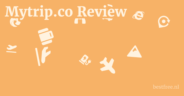 Mytrip.co Review 1 by BestFREE.nl