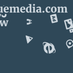 Mytruemedia.com Review 5 by BestFREE.nl