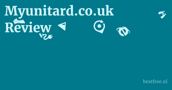 Myunitard.co.uk Review 1 by BestFREE.nl