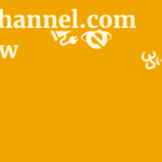 Myvchannel.com Review 5 by BestFREE.nl
