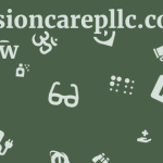 Myvisioncarepllc.com Review 5 by BestFREE.nl