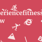Myxperiencefitness.com Review 11 by BestFREE.nl