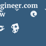 Mzengineer.com Review 9 by BestFREE.nl