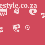 Mzlifestyle.co.za Review 16 by BestFREE.nl