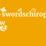 Naas-swordschiropractic.ie Review 5 by BestFREE.nl