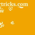 Nadertricks.com Review 3 by BestFREE.nl