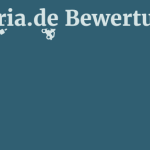 Naduria.de Bewertung 9 by BestFREE.nl