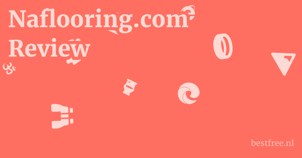 Naflooring.com Review 1 by BestFREE.nl